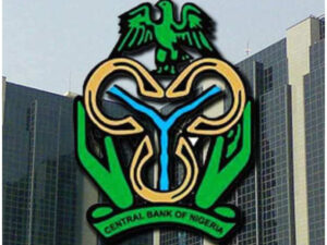 CBN