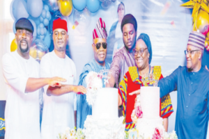 Akpabio-wife-birthday-510x340