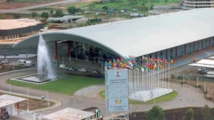 Bola-Tinubu-International-Conference-Centre