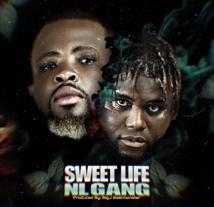 NL Gang Set to Drop New Banger “Sweet Life” on June 20, 2025