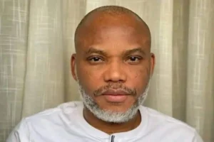 Nnamdi-Kanu-1200x798-1-1024x681