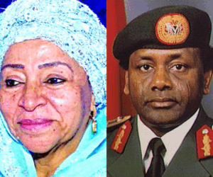 Sani-Abacha-and-wife