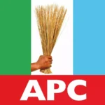 APC Loses Three Reps Members to ADC, PRP as House Resumes Plenary