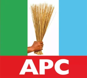 APC Loses Three Reps Members to ADC, PRP as House Resumes Plenary
