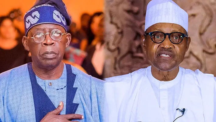 2015 Victory Was Driven by Buhari, Not Tinubu — Former SGF Boss Mustapha