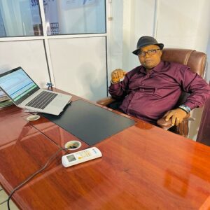 Empowering-Traders-Prince-Oke-Samuels-SHOBLE-FX-ACADEMY-Revolutionizes-Nigerias-Forex-Market