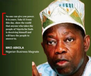 Abiola