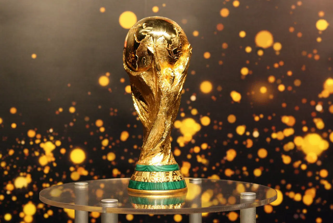 fifa-world-cup-trophy