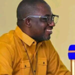 Why I Was Removed as Speaker — Dajoh