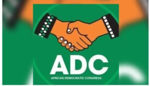 ADC Unveils Campaign Structure Ahead of 2027 Benue South Senate Race