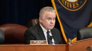 US Lawmakers Renew Concerns Over Religious Freedom in Nigeria