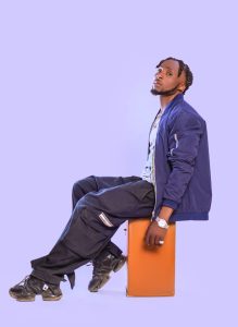 Polyboy – Profile, Music, Albums and Features