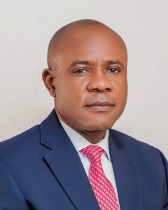 Legal Practitioner Hails Enugu Governor Over Successful Party Congress