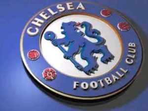 Six Chelsea Stars Shortlisted for 2026 London Football Awards