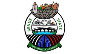 Benue State @50: APC Elders Advisory council Salutes a Golden Legacy