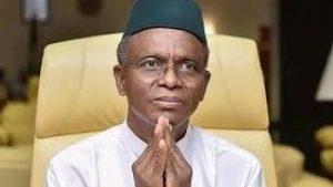 ADC Slams ICPC Over El-Rufai’s Detention, Alleges Human Rights Violations