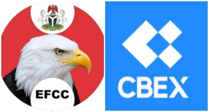 EFCC Awaits Foreign Cooperation as Bulk of CBEX Funds Remain Trapped Abroad