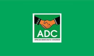 ADC Unveils Nationwide Congress Timetable, Fixes April 14 Convention