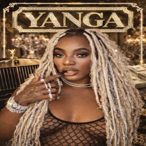 Popular Nigerian Afro-Trap Queen Msjorji Calls Out Culture of Dishonesty Among Nigerians