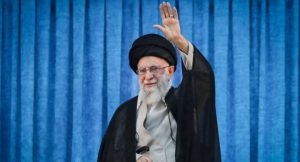 Netanyahu Claims Khamenei May Be Dead, Urges Iranians to Rise Against Regime