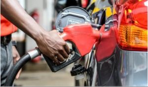 Petrol Prices Drop Nationwide as Oil Market Slump Triggers Competition Among Marketers