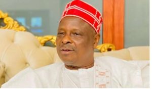 Kwankwaso Set to Dump NNPP for ADC