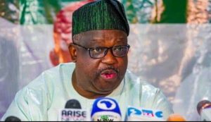 Plateau Govt Imposes 48-Hour Curfew in Jos North After Deadly Attack on Gari Ya Waye Community