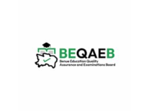 BEQAEB Extends 2026 BECE Registration Deadline, Urges Schools to Act Promptly