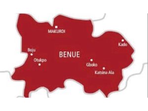 Benue Bureau Launches Website to Boost Transparency, Digital Governance