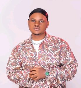 No Middle Belt Artist Is Comparable to Famixco