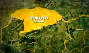 Gun Battle in Sokoto Village Leaves Three Bandits, Two Vigilantes Dead
