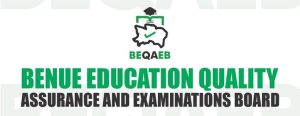 Benue Inaugurates Modern BEQAEB Complex to Boost Education Standards