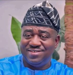 Why Suswam Still Matters: Experience, Voice, and Political Strength
