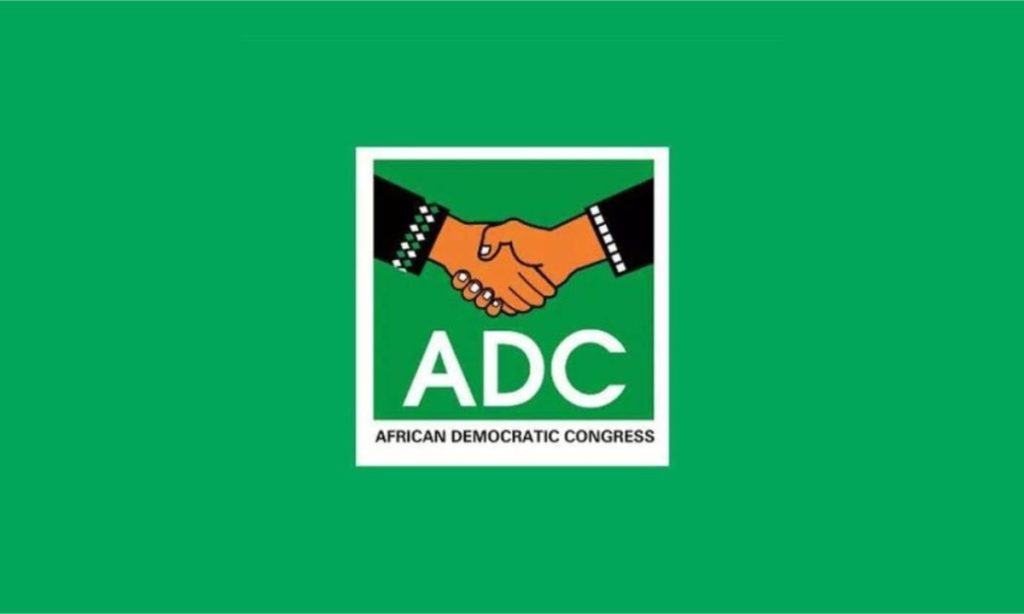 ADC Releases 2026 Primary Election Timetable and Nomination Fees
