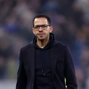 BREAKING: Chelsea Sack Liam Rosenior After Just Four Months in Charge