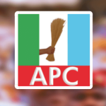 APC releases list of cleared Senatorial candidates as primaries continues