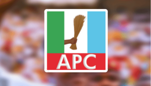 Tension in APC: Loyalists Demand Fair Play as Point Men Face Scrutiny Over 2027 Ambitions