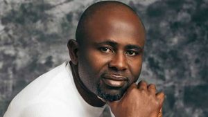 Ending Insecurity in Benue State: A Bold Vision by Rt. Hon. Barr. Herman Iorwase Hembe