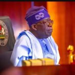Tinubu Appoint New Power Minister