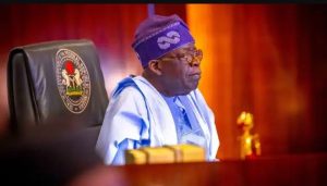 Tinubu Sacks Wale Edun, Appoints Taiwo Oyedele as Finance Minister