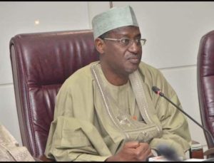 Outgoing Housing Minister, Dangiwa Breaks Silence After Sack From Tinubu’s Cabinet 