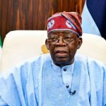 Tinubu Says Nigerian Youths Won’t Accept Excuses From Leaders
