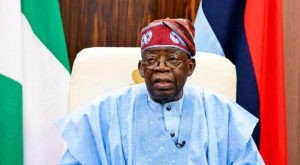 Tinubu Meets APC Governors at Aso Rock Ahead of 2027 Primaries