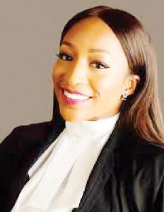 Police Witness Reveals How Suspects in Arise TV Anchor’s Murder Were Tracked, Arrested