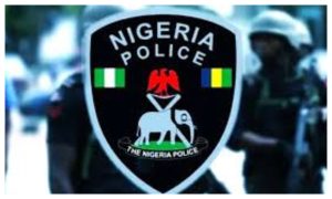 How Police Rescued All Abducted Benue Links Passengers in Otukpo Incident