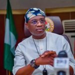 Workers’ Day Solidarity: Benue APC Elders Rally Behind Gov. Alia, Hail ₦75,000 Minimum Wage Policy