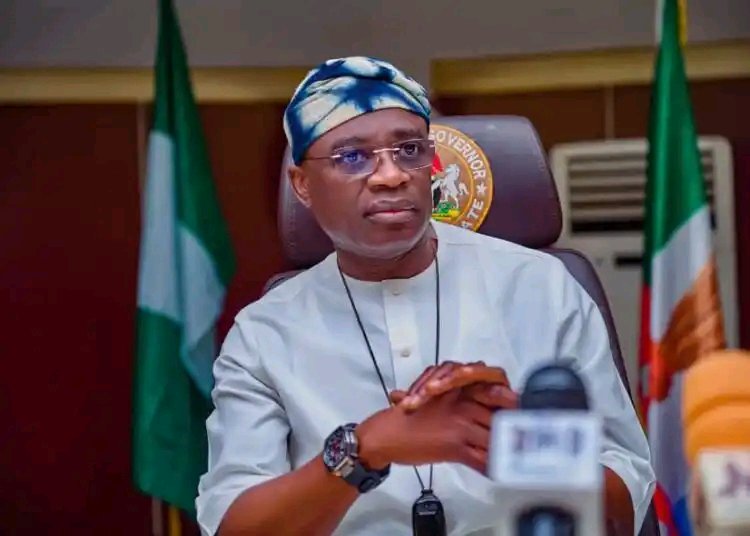 Workers’ Day Solidarity: Benue APC Elders Rally Behind Gov. Alia, Hail ₦75,000 Minimum Wage Policy