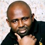 It is not a curse, Benue Can Be Better, ADC Will Make It Better — Herman Hembe