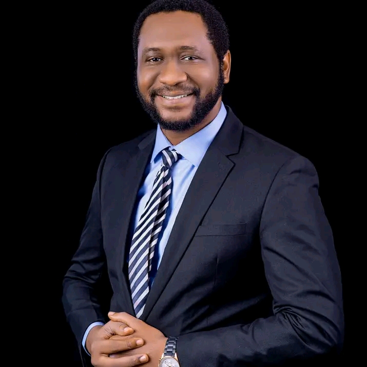 Rep. Terseer Ugbor Reveals Federal Job Placements for Kwande, Ushongo Graduates