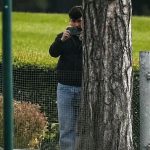 Southampton Staff Member Accused of Spying on Middlesbrough Training Ahead of Playoff Clash